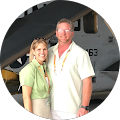 Dale Teague's Profile Image