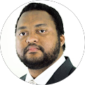 Ray Sims's Profile Image
