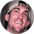 D Cook's Profile Image