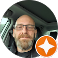 Matthew Proske's Profile Image