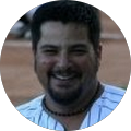 Steve Sinatra's Profile Image