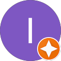 laprentiss's Profile Image