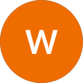 wade peterson's Profile Image