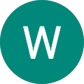 William Zinsmeyer's Profile Image