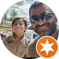 ROB B's Profile Image