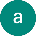 anita torres's Profile Image