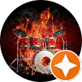 Dean Calvo's Profile Image