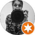 Kelly Hunter's Profile Image