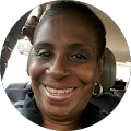 Cather Manous's Profile Image