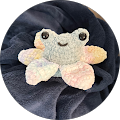 Beth Dagsaan's Profile Image