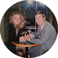 David Loewer's Profile Image