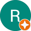 Rocio Posselt's Profile Image