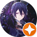 Paul Rimes's Profile Image