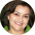 Ileana Villarreal's Profile Image