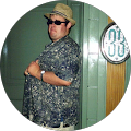 ExplorerDS6789's Profile Image