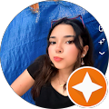 Elle Alev's Profile Image