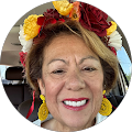 Yoli Day's Profile Image