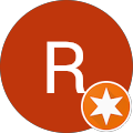 Rick Sing's Profile Image