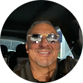 Rick Lopez's Profile Image