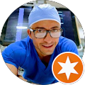Blas Garcia's Profile Image