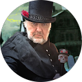 John Sies's Profile Image