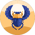 Ruben Garcia's Profile Image