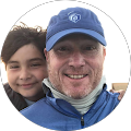 Shane hurley 123's Profile Image