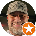 Grant Hubbard (The Custom Gutter Guy)'s Profile Image