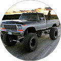 Dinger Slinger's Profile Image