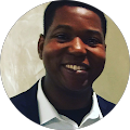 Jeremy Benson's Profile Image