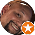 Ray Valentin's Profile Image