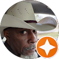 Bishop Rodrequiz Hargett's Profile Image