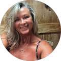 Bridget Austin's Profile Image