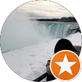 Laura Canales's Profile Image