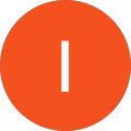 ISIS GARCIA's Profile Image