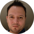 Jose Roche's Profile Image