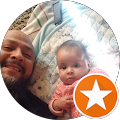 Michael Sanchez's Profile Image