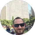 Levoun Ohan's Profile Image