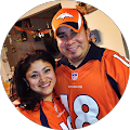Connie Rodriguez's Profile Image