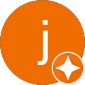 jin park's Profile Image