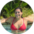 Myka TV's Profile Image