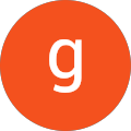 gerald delligatti's Profile Image