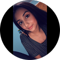 Lilly Colin's Profile Image