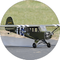 James Keck's Profile Image