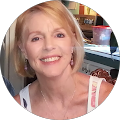 Linda Flores's Profile Image