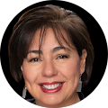 Sonia Flores's Profile Image