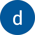 david canales's Profile Image