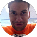 David Suarez's Profile Image