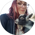 Nicole Hunt's Profile Image