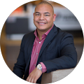 Henry Paez's Profile Image
